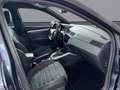 SEAT Arona FR 1.0TSI DSG *Kamera*Mirror Link*LED* Argent - thumbnail 15