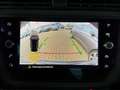 SEAT Arona FR 1.0TSI DSG *Kamera*Mirror Link*LED* Argent - thumbnail 25
