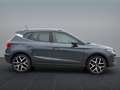 SEAT Arona FR 1.0TSI DSG *Kamera*Mirror Link*LED* Argent - thumbnail 8