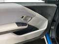 BMW i3 Finz.ab 2,99% LED RFK Navi Bus. Temp. Parkassisten White - thumbnail 10