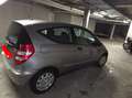 Mercedes-Benz A 170 A 170 Elegance Edition 10 Grau - thumbnail 7