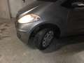 Mercedes-Benz A 170 A 170 Elegance Edition 10 Grau - thumbnail 3