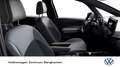 Volkswagen ID.3 Pro Performance BUSINESS WÄRMEPUMPE CAM 19Z Grau - thumbnail 4