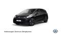 Volkswagen ID.3 Pro Performance BUSINESS WÄRMEPUMPE CAM 19Z Grau - thumbnail 1