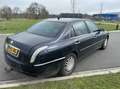 Lancia Thesis 2.4-20V Executive [ Handel / Export / Hobby ] Blau - thumbnail 4