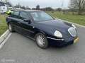 Lancia Thesis 2.4-20V Executive [ Handel / Export / Hobby ] Blau - thumbnail 3