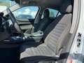 Alfa Romeo Stelvio 2.2 t Business rwd 160cv auto - GE456SC Argento - thumbnail 13