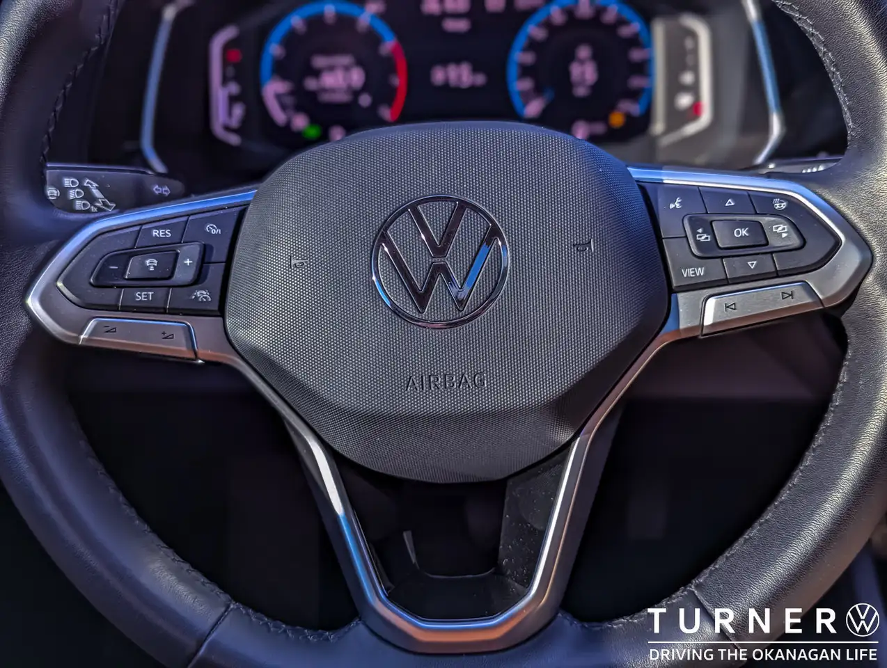 Volkswagen Jetta снимка Volkswagen Jetta