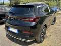Opel Grandland 1.2 Turbo 12V 130 CV Business Elegance Schwarz - thumbnail 6