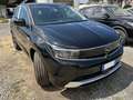 Opel Grandland 1.2 Turbo 12V 130 CV Business Elegance Schwarz - thumbnail 1