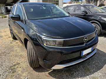 1.2 Turbo 12V 130 CV Business Elegance