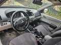 Mitsubishi L200 d.cab 2.5 di-d Intense Plus 178cv - thumbnail 7