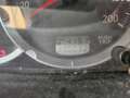 Mitsubishi L200 d.cab 2.5 di-d Intense Plus 178cv - thumbnail 6