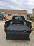 Mitsubishi L200 d.cab 2.5 di-d Intense Plus 178cv - thumbnail 4