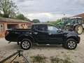 Mitsubishi L200 d.cab 2.5 di-d Intense Plus 178cv - thumbnail 5