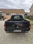 Mitsubishi L200 d.cab 2.5 di-d Intense Plus 178cv - thumbnail 3