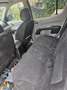 Mitsubishi L200 d.cab 2.5 di-d Intense Plus 178cv - thumbnail 8