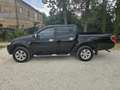 Mitsubishi L200 d.cab 2.5 di-d Intense Plus 178cv - thumbnail 2