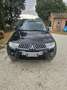 Mitsubishi L200 d.cab 2.5 di-d Intense Plus 178cv - thumbnail 1