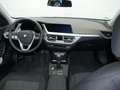 BMW 116 Advantage *LED*NAVI*2 ZONEN KLIMA*KEYLESS*SHZ*LHZ* Azul - thumbnail 8