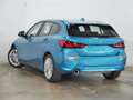 BMW 116 Advantage *LED*NAVI*2 ZONEN KLIMA*KEYLESS*SHZ*LHZ* Azul - thumbnail 6