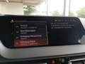 BMW 116 Advantage *LED*NAVI*2 ZONEN KLIMA*KEYLESS*SHZ*LHZ* Azul - thumbnail 12