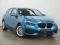 BMW 116 Advantage *LED*NAVI*2 ZONEN KLIMA*KEYLESS*SHZ*LHZ* Azul - thumbnail 5
