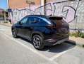 Hyundai TUCSON 1.6 hev Exellence 2wd auto - thumbnail 8