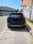 Hyundai TUCSON 1.6 hev Exellence 2wd auto - thumbnail 9
