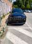 Hyundai TUCSON 1.6 hev Exellence 2wd auto - thumbnail 6