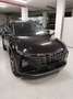Hyundai TUCSON 1.6 hev Exellence 2wd auto - thumbnail 2