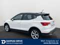 SEAT Arona Arona 1.0 TSI FR LED CarPlay/Android Allwetter - thumbnail 8