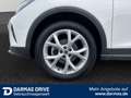 SEAT Arona Arona 1.0 TSI FR LED CarPlay/Android Allwetter - thumbnail 10