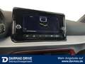 SEAT Arona Arona 1.0 TSI FR LED CarPlay/Android Allwetter - thumbnail 16
