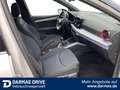 SEAT Arona Arona 1.0 TSI FR LED CarPlay/Android Allwetter - thumbnail 17