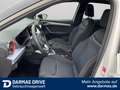 SEAT Arona Arona 1.0 TSI FR LED CarPlay/Android Allwetter - thumbnail 11