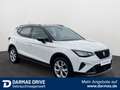 SEAT Arona Arona 1.0 TSI FR LED CarPlay/Android Allwetter - thumbnail 4