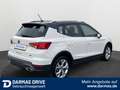SEAT Arona Arona 1.0 TSI FR LED CarPlay/Android Allwetter - thumbnail 6
