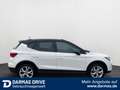 SEAT Arona Arona 1.0 TSI FR LED CarPlay/Android Allwetter - thumbnail 5