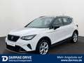 SEAT Arona Arona 1.0 TSI FR LED CarPlay/Android Allwetter - thumbnail 1