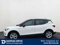 SEAT Arona Arona 1.0 TSI FR LED CarPlay/Android Allwetter - thumbnail 9