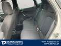SEAT Arona Arona 1.0 TSI FR LED CarPlay/Android Allwetter - thumbnail 12