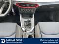 SEAT Arona Arona 1.0 TSI FR LED CarPlay/Android Allwetter - thumbnail 14
