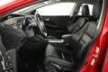 Honda Civic 1.8 Sport / Opendak / Leder / Bi-Xenon / Camera Rojo - thumbnail 11