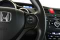 Honda Civic 1.8 Sport / Opendak / Leder / Bi-Xenon / Camera Rojo - thumbnail 22