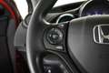 Honda Civic 1.8 Sport / Opendak / Leder / Bi-Xenon / Camera Rojo - thumbnail 21