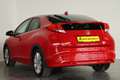 Honda Civic 1.8 Sport / Opendak / Leder / Bi-Xenon / Camera Rojo - thumbnail 6