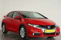 Honda Civic 1.8 Sport / Opendak / Leder / Bi-Xenon / Camera Rojo - thumbnail 5