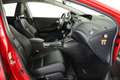 Honda Civic 1.8 Sport / Opendak / Leder / Bi-Xenon / Camera Rojo - thumbnail 12