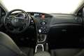 Honda Civic 1.8 Sport / Opendak / Leder / Bi-Xenon / Camera Rojo - thumbnail 28